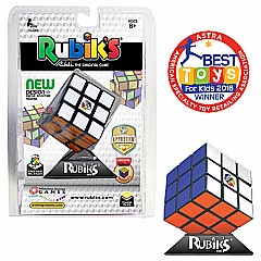 Rubik'S 3X3 