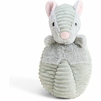 Armadillo Warmies®