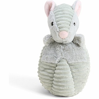 Armadillo Warmies®