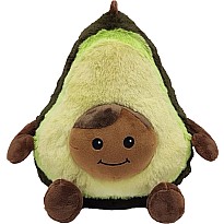 Avocado Warmies®