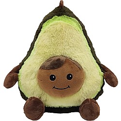 Avocado Warmies®