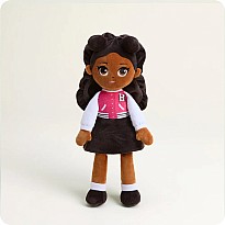 Barbie Doll Warmies® (assorted styles)