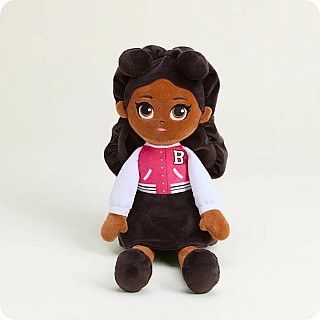 Barbie Doll Warmies® (assorted styles)