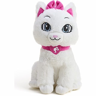 Barbie Cat Blissa Warmies®