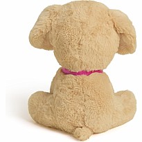 Barbie Cat Blissa Warmies®