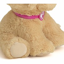 Barbie Cat Blissa Warmies®