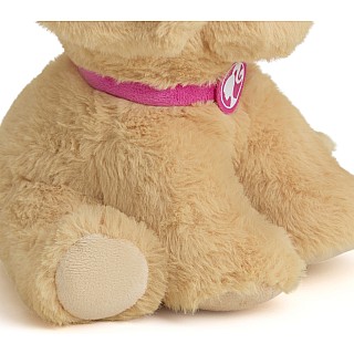 Barbie Cat Blissa Warmies®