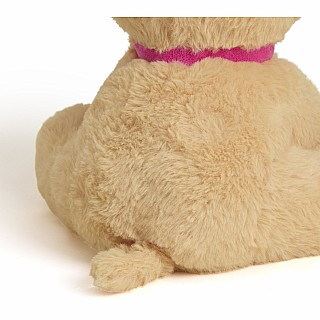 Barbie Cat Blissa Warmies®