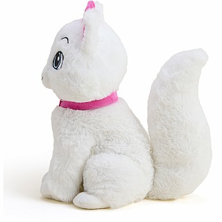 Barbie Cat Blissa Warmies®