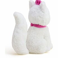Barbie Cat Blissa Warmies®