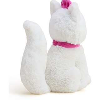 Barbie Cat Blissa Warmies®