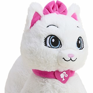 Barbie Cat Blissa Warmies®