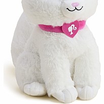 Barbie Cat Blissa Warmies®