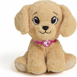 Barbie Cat Blissa Warmies®