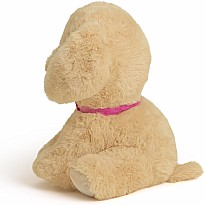 Barbie Cat Blissa Warmies®