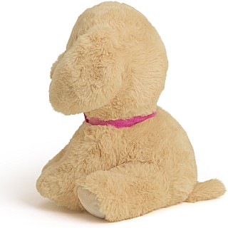 Barbie Cat Blissa Warmies®