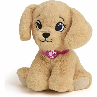 Barbie Dog Taffy Warmies®