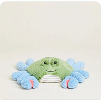 Blue Crab Warmies®