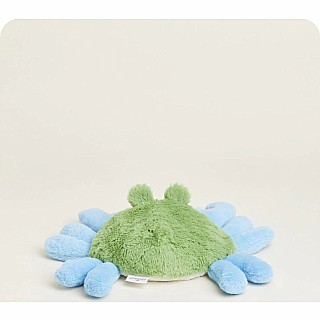 Blue Crab Warmies®