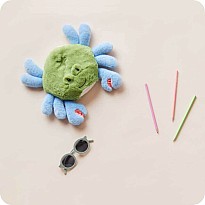 Blue Crab Warmies®