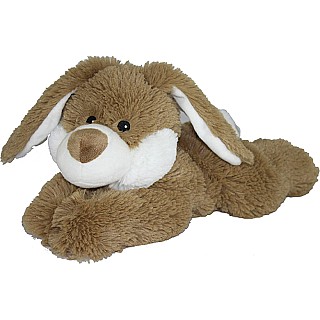 Brown Bunny Warmies®