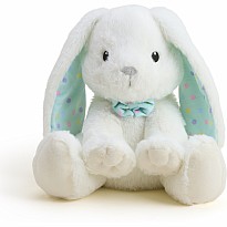 Easter Bunny Warmies® 