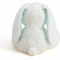 Easter Bunny Warmies® 