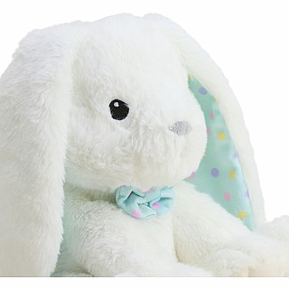 Easter Bunny Warmies® 