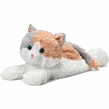 Calico Cat Warmies®