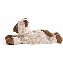 Siamese Cat Warmies®
