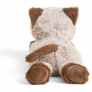 Siamese Cat Warmies®