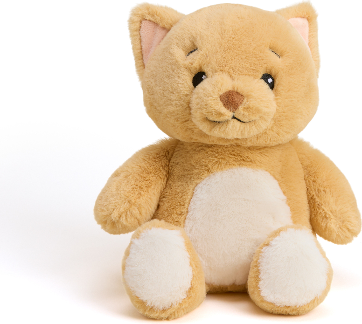 Cute Cat Warmies®