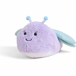 Dragonfly Warmies®