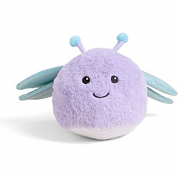 Dragonfly Warmies®