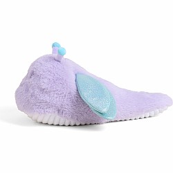 Dragonfly Warmies®