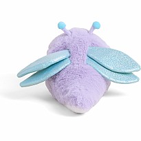Dragonfly Warmies®
