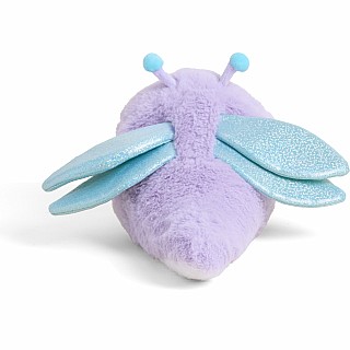 Dragonfly Warmies®