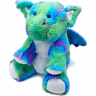 Baby Dragon Warmies®