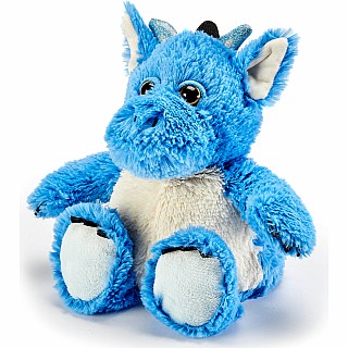 Cute Dragon Warmies®