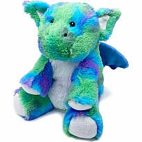 Cute Dragon Warmies®