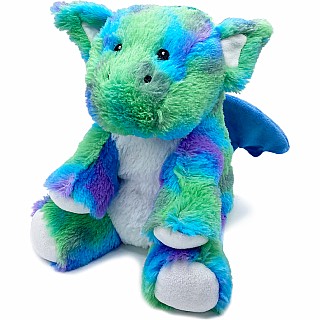 Cute Dragon Warmies®