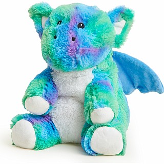 Cute Dragon Warmies®