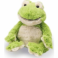Frog Warmies®