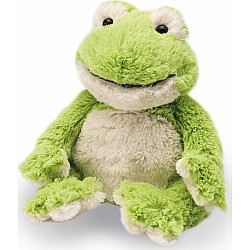 Frog Warmies®