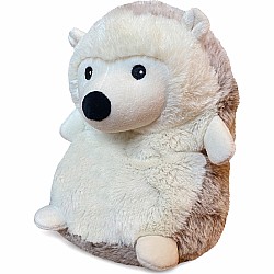 Hedgehog Warmies®