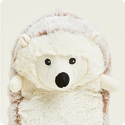 Hedgehog Warmies®