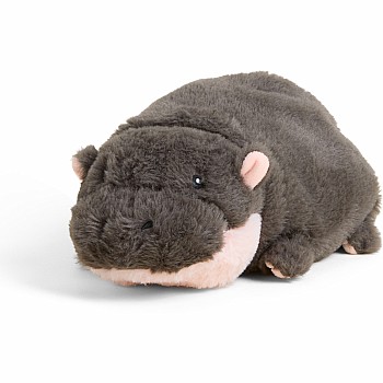 Baby Hippo Warmies®