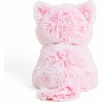 Pink Kitten Warmies®
