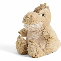 Megalosaurus Warmies®