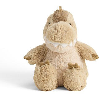 Megalosaurus Warmies®